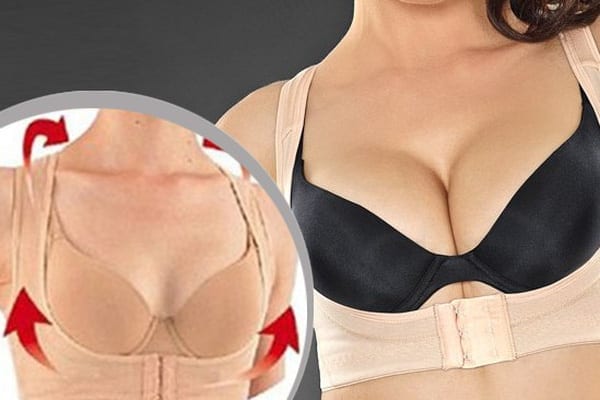 ao bra nu giá re tại tphcm